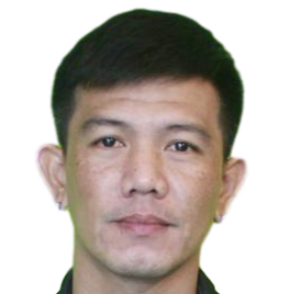 https://img.shxinyuan.com/img/football/player/96e48bb3f90320e321a74b8938d3fe41.png