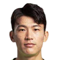 https://img.shxinyuan.com/img/football/player/96f1934f51c3e691de7ff589cbe3ce2d.png