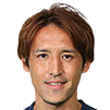 https://img.shxinyuan.com/img/football/player/970b9bcaef79b24e26dea6b856666ed9.png