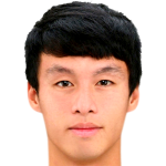 https://img.shxinyuan.com/img/football/player/9732af5c0319b771ea1c2caa10159b6f.png