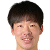 https://img.shxinyuan.com/img/football/player/977e9eafd441b8b756c7656a4c9d44a4.png