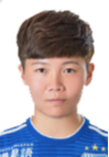 https://img.shxinyuan.com/img/football/player/977fc4bc0b55cfb4afa8c59c1901bbd0.png