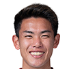 https://img.shxinyuan.com/img/football/player/97b2c82126c26452980dae1416501f19.png