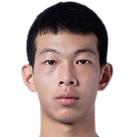 https://img.shxinyuan.com/img/football/player/97f91b4088f9359f3e689e397ba07a32.png