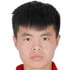 https://img.shxinyuan.com/img/football/player/9840b215f6f2ac005856a00151a4f11e.png