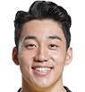 https://img.shxinyuan.com/img/football/player/991f4570f8e86602f4c8ab42869cfef3.png