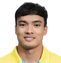 https://img.shxinyuan.com/img/football/player/99249aef0307a06b6e2de1e3cc88b013.png