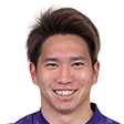 https://img.shxinyuan.com/img/football/player/9938bf7a5d8a6729ce749dc7d47fd656.png