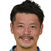 https://img.shxinyuan.com/img/football/player/99906b446fedf9b0da3060ec50724f39.png