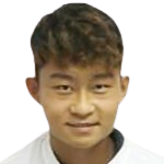 https://img.shxinyuan.com/img/football/player/99a8ee1ab91730c33494b77b460f8a1e.png