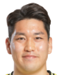 https://img.shxinyuan.com/img/football/player/9a1170936831f6fc3046e4f22de1cc03.png