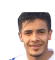 https://img.shxinyuan.com/img/football/player/9a2263491251c68ff5421b5117e0ca96.png