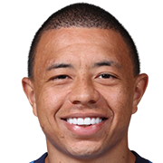 https://img.shxinyuan.com/img/football/player/9a4beded37432aa20388a7cdbbabdfa3.png