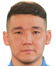 https://img.shxinyuan.com/img/football/player/9a5aa2f1488feeff63c7a2dacc740799.png