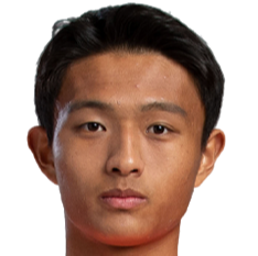 https://img.shxinyuan.com/img/football/player/9a5f8efbf1c03994bfb6ef7172ba7dcd.png