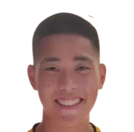 https://img.shxinyuan.com/img/football/player/9a985611b07e065f9eb3917298c9e134.png