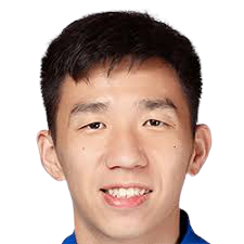 https://img.shxinyuan.com/img/football/player/9aaef814c2705416eff240661456fee3.png