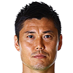 https://img.shxinyuan.com/img/football/player/9ab95399695c151a9ff6177910807c39.png