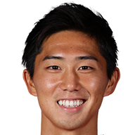 https://img.shxinyuan.com/img/football/player/9b156bac6d42017520abb18be44ec58a.png