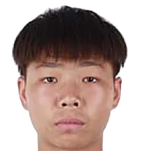 https://img.shxinyuan.com/img/football/player/9b6773b96f626c27f1f35cb4cf09fd57.png