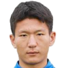 https://img.shxinyuan.com/img/football/player/9b6fe9fea4714c0c91041463b4d33c9e.png