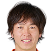 https://img.shxinyuan.com/img/football/player/9b7b39c6715af3c81686b4407b2a3f78.png