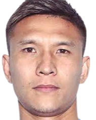 https://img.shxinyuan.com/img/football/player/9ba5c5ffa759988a879ade451a9869c5.png