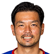 https://img.shxinyuan.com/img/football/player/9bab83f86a2251f7838286af9265af88.png