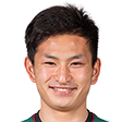 https://img.shxinyuan.com/img/football/player/9bb7eab9e49541ff764d0f7a430cdc5f.png