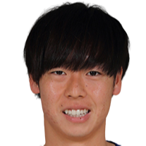 https://img.shxinyuan.com/img/football/player/9c53833128eeab4a06331f2009a2c965.png