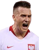 https://img.shxinyuan.com/img/football/player/9c664c4b7bd9546795fdae2f080c8094.png