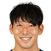 https://img.shxinyuan.com/img/football/player/9c6cf23747cbdc5a80be88a1eab7e453.png