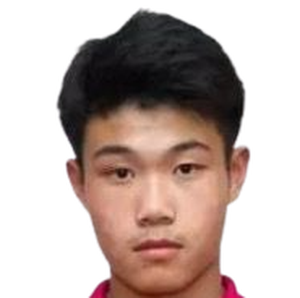 https://img.shxinyuan.com/img/football/player/9cb8571ed0ddb737ceb7715634baed49.png