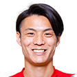 https://img.shxinyuan.com/img/football/player/9cc74a9b5bc308e7b799a823b55350b4.png