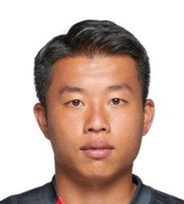 https://img.shxinyuan.com/img/football/player/9d14c979fcf4571681d0dcb7155aa888.png