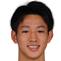 https://img.shxinyuan.com/img/football/player/9d1a7c55d5d68d62f4376748456fd384.png