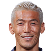 https://img.shxinyuan.com/img/football/player/9d2b9c7a765999a7112e04d101a5c8e1.png