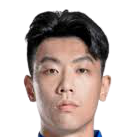 https://img.shxinyuan.com/img/football/player/9d71c5d6931cd26bb7f12468f3b59ae2.png