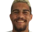 https://img.shxinyuan.com/img/football/player/9daf74648ceb4b3220245f20dfe2f2f8.png