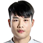 https://img.shxinyuan.com/img/football/player/9de0087fec2d30a6815f9daf7d88bc74.png