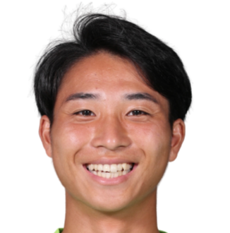 https://img.shxinyuan.com/img/football/player/9e12712632bfb521bed328e61ce5e781.png