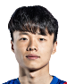 https://img.shxinyuan.com/img/football/player/9e15a263b4f2759432e48cafcdd16d45.png