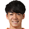 https://img.shxinyuan.com/img/football/player/9e1dff003cd1cd98d9c501e23396084e.png