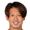 https://img.shxinyuan.com/img/football/player/9e353e51a486820ffe8e921e966b58a4.png