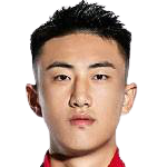 https://img.shxinyuan.com/img/football/player/9e49e5d68fdcbda40e08a5ab7a5db190.png