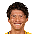 https://img.shxinyuan.com/img/football/player/9eacb86829604830690d9774a75be136.png