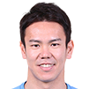 https://img.shxinyuan.com/img/football/player/9fa2c2b904fa57181e8be3cc4ed31843.png