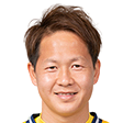 https://img.shxinyuan.com/img/football/player/9ff16afe158cd97156773613f1e23637.png