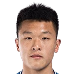 https://img.shxinyuan.com/img/football/player/9ff6ff71181ca8ca8757464515c8665e.png