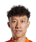 https://img.shxinyuan.com/img/football/player/9ffe2f0e1e87e954309239adbdc65b19.png